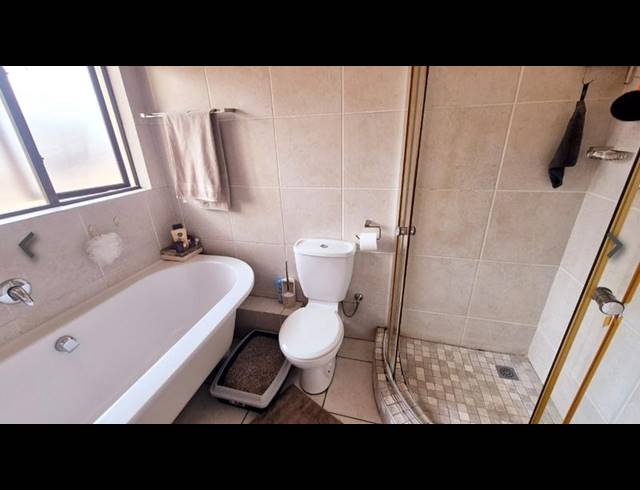 0 BEDROOM TOWNHOUSE FOR SALE IN GLENVISTA